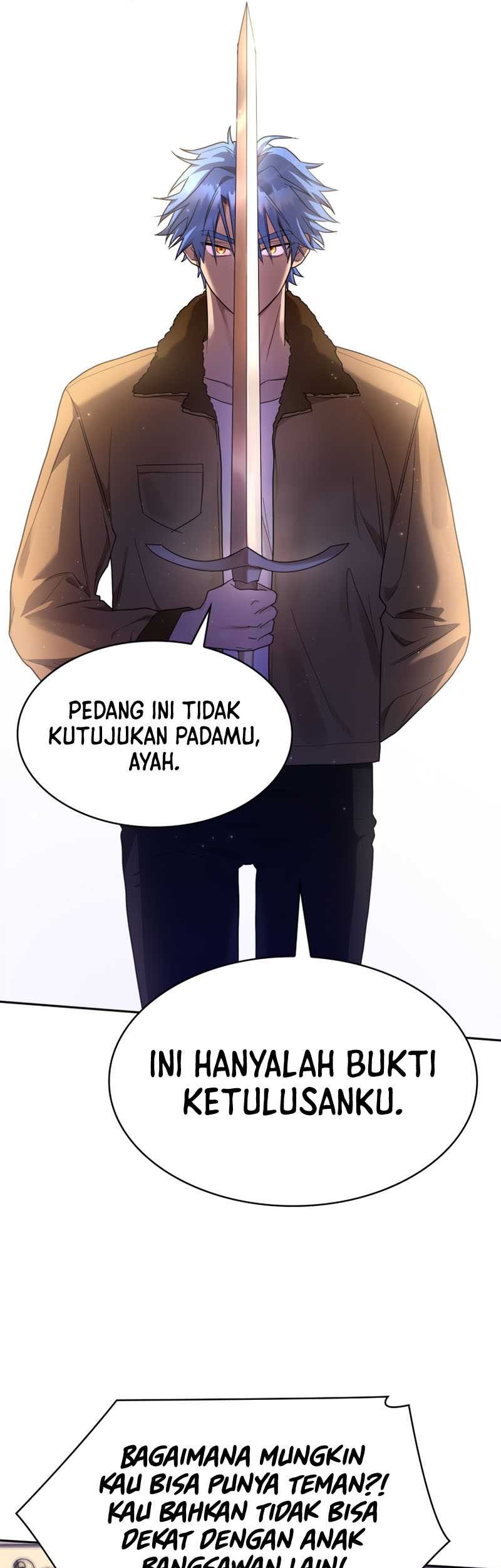 Infinite Mage Bab 12 halaman 71