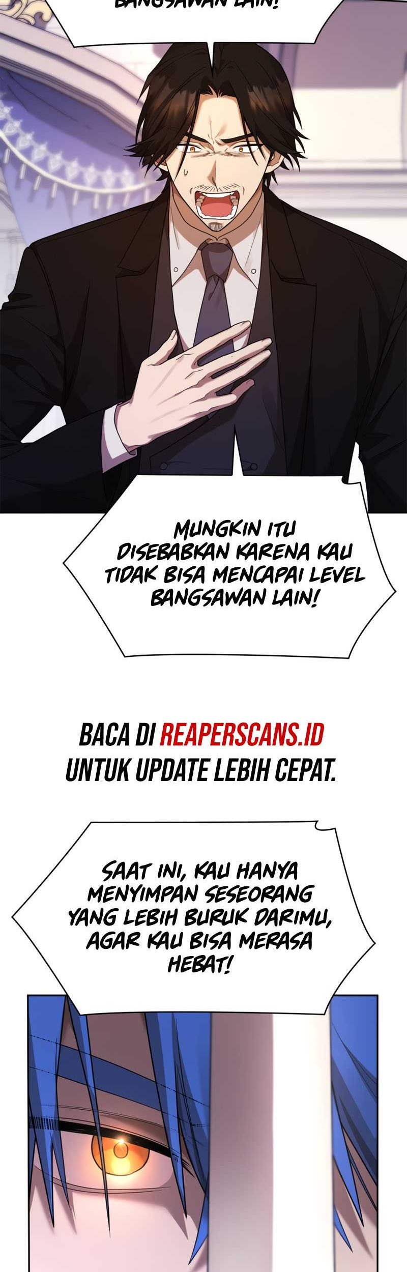 Infinite Mage Bab 12 halaman 72
