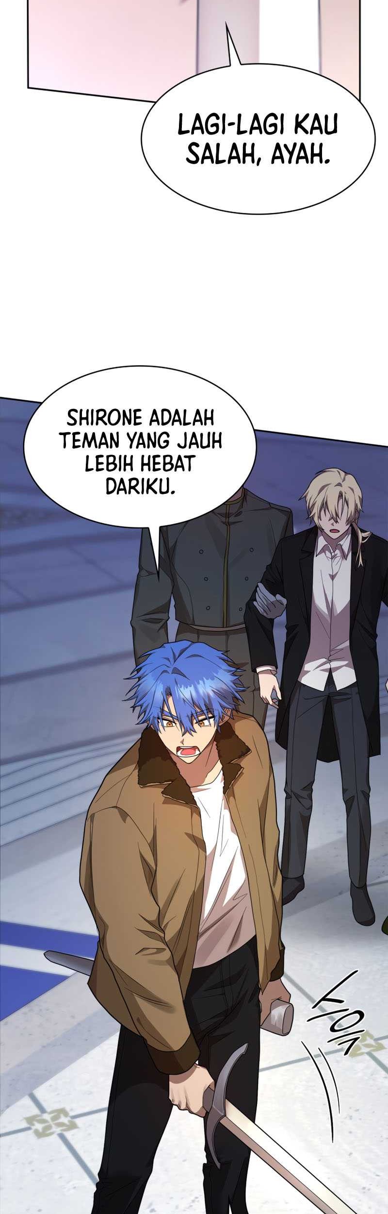 Infinite Mage Bab 12 halaman 73