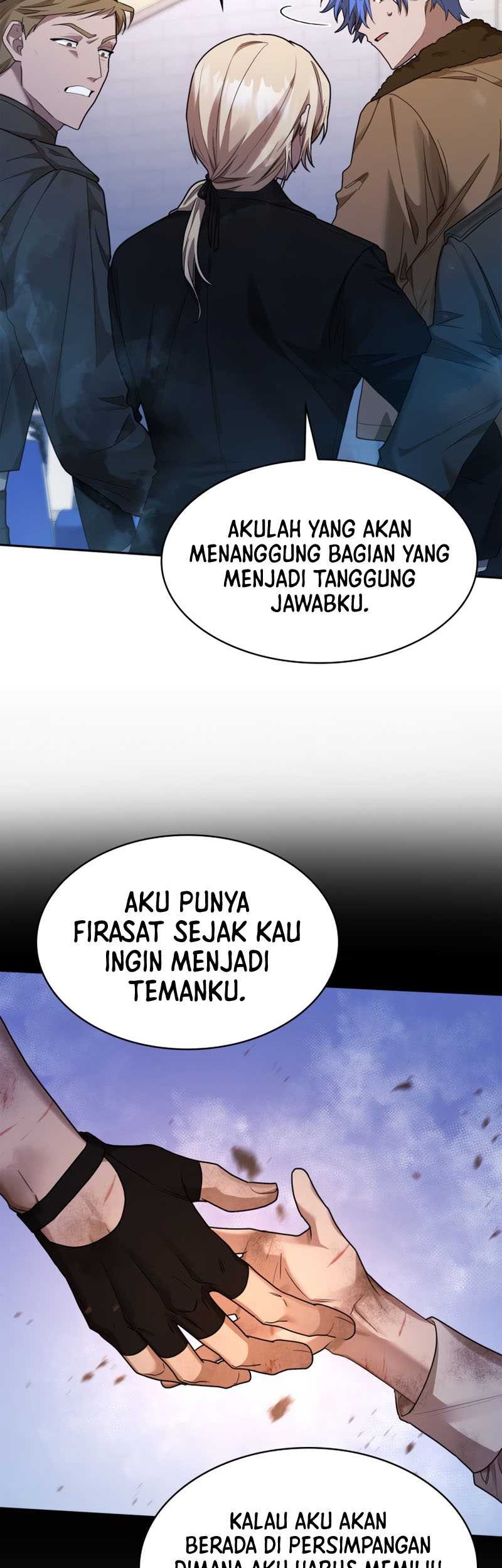 Infinite Mage Bab 12 halaman 77