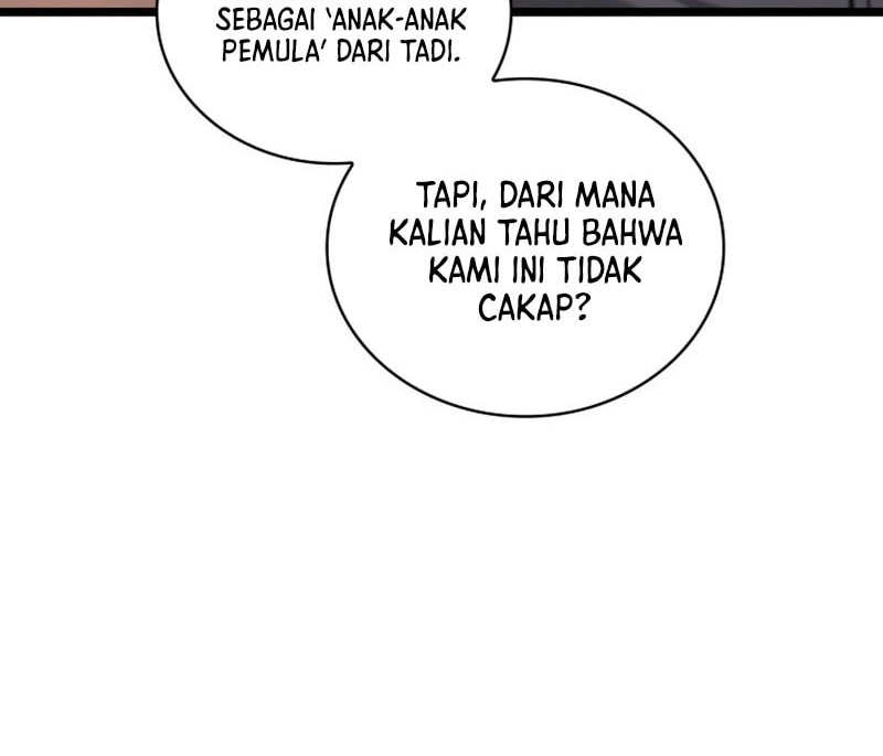 Infinite Mage Bab 120 halaman 13