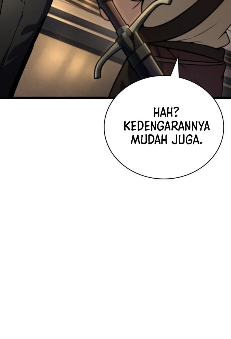 Infinite Mage Bab 120 halaman 33