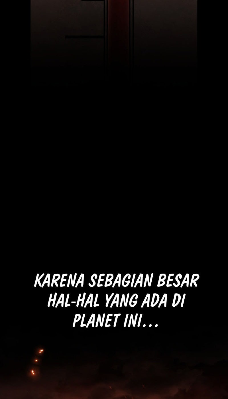 Infinite Mage Bab 121 halaman 48