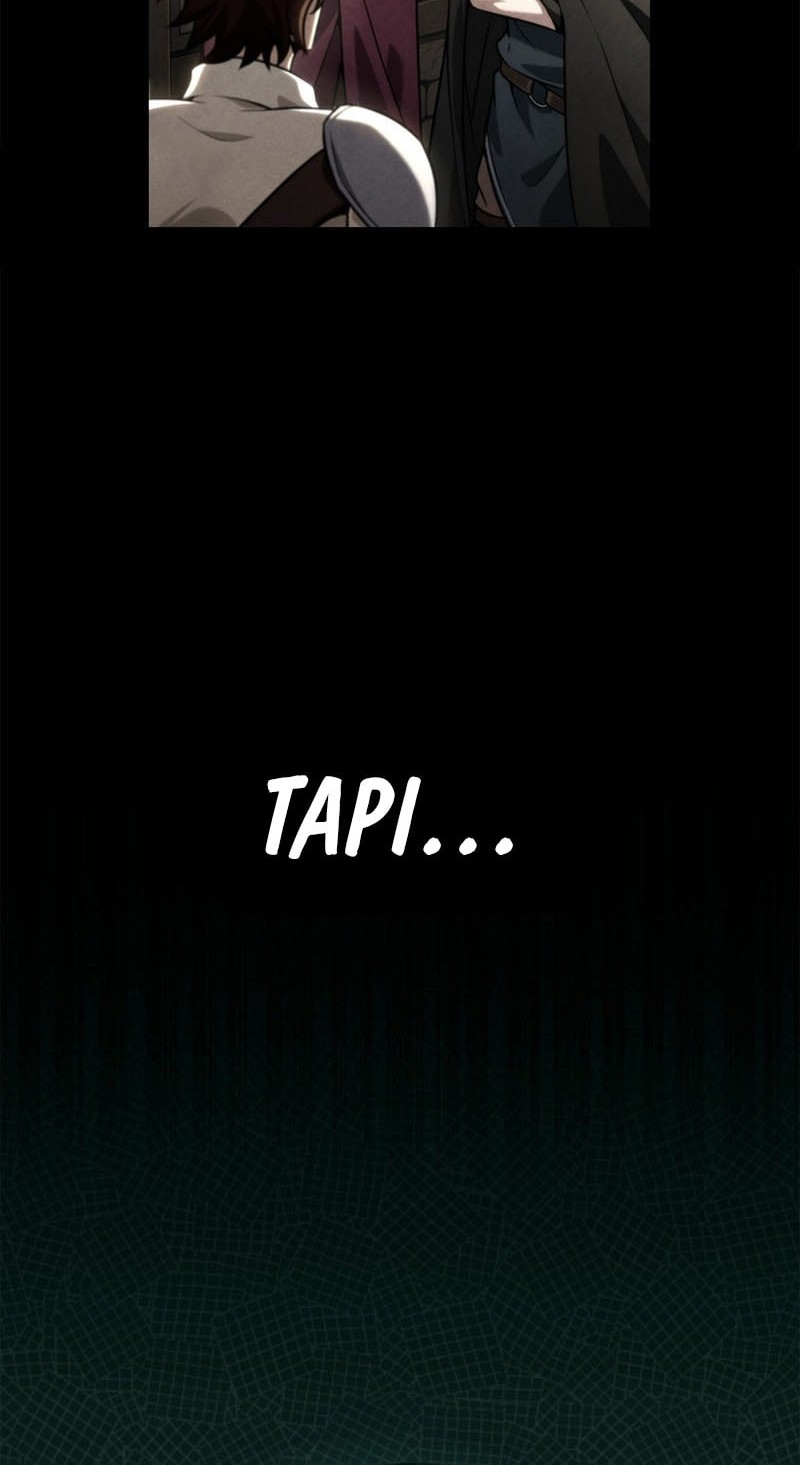Infinite Mage Bab 122 halaman 10