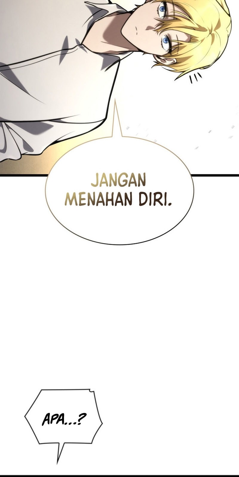 Infinite Mage Bab 122 halaman 18
