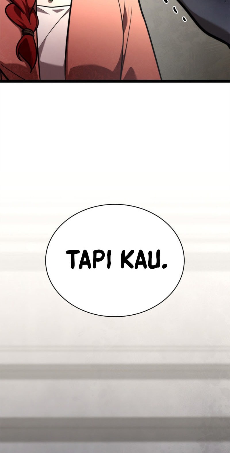 Infinite Mage Bab 124 halaman 60