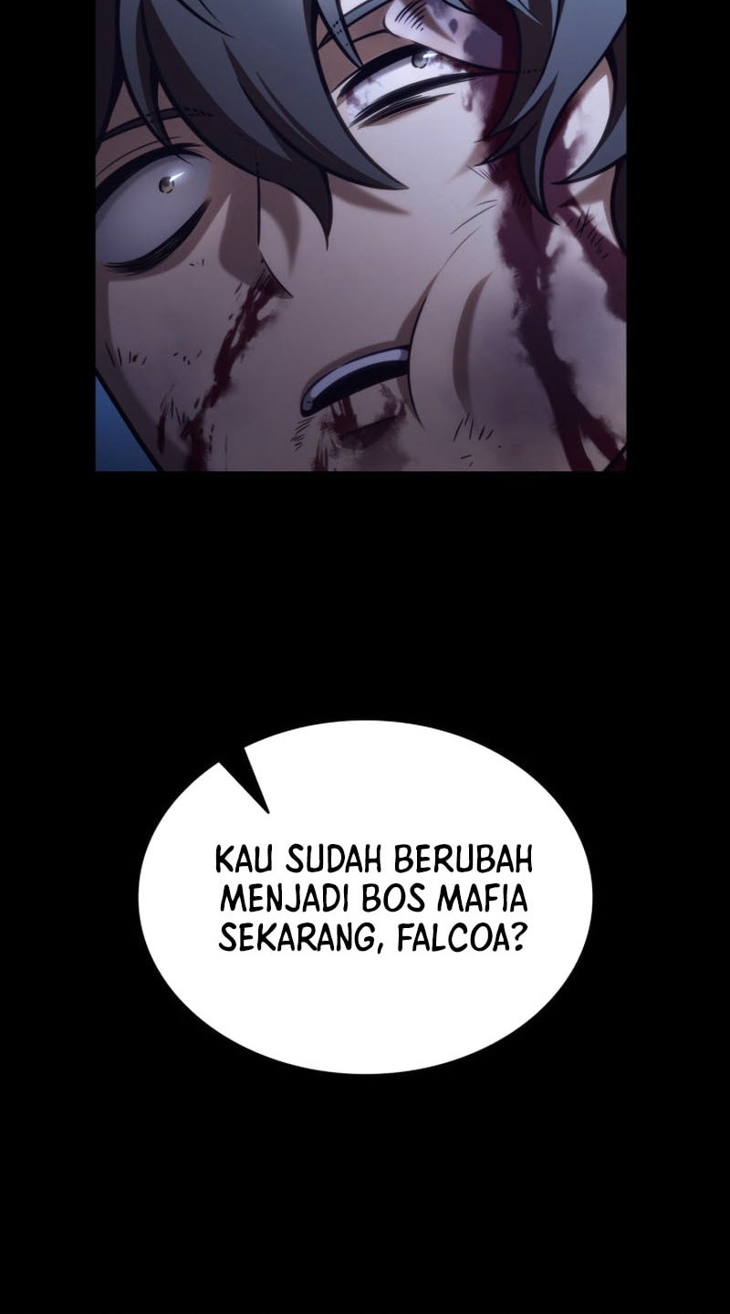 Infinite Mage Bab 124 halaman 68