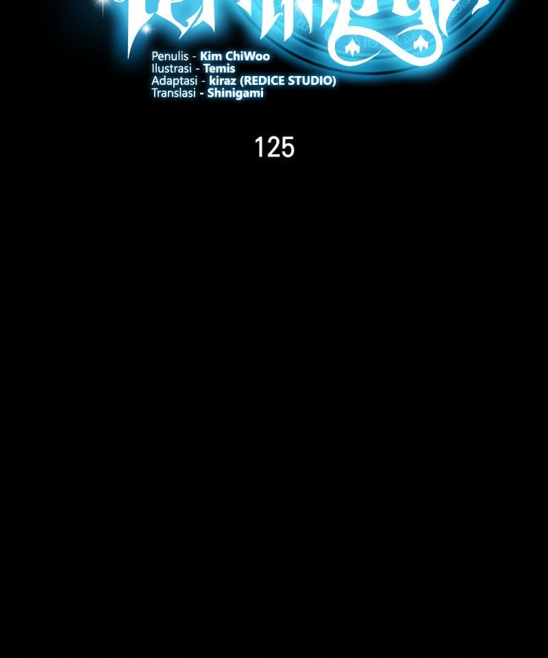 Infinite Mage Bab 125 halaman 30