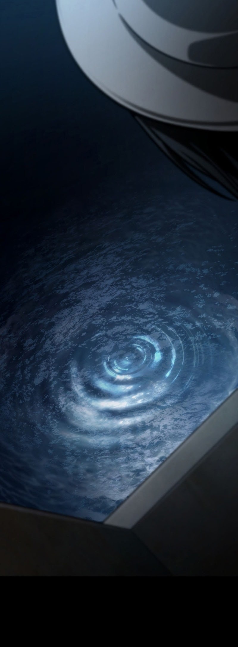 Infinite Mage Bab 125 halaman 66