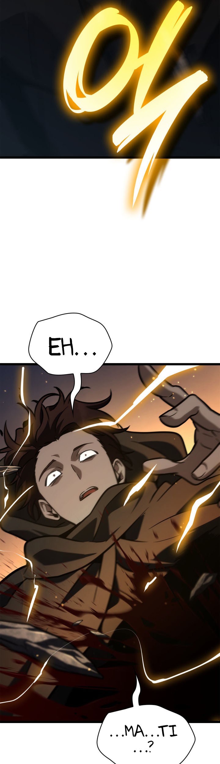 Infinite Mage Bab 126 halaman 65