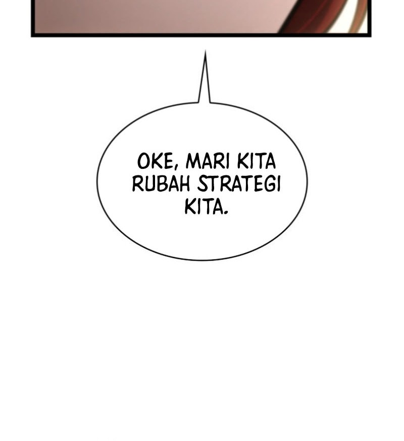 Infinite Mage Bab 128 halaman 38