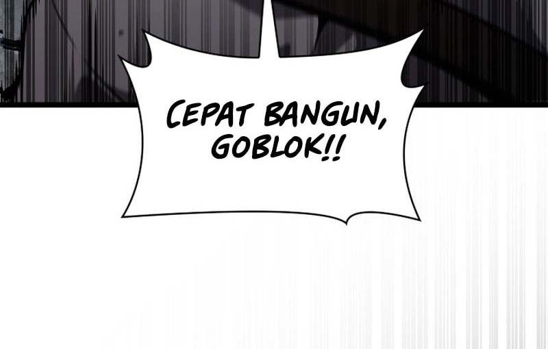 Infinite Mage Bab 129 halaman 26
