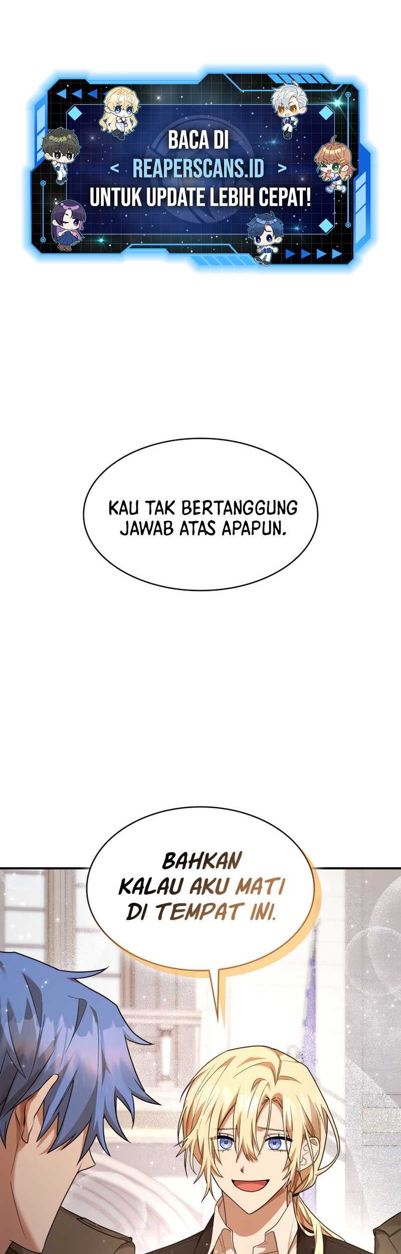 Infinite Mage Bab 13 halaman 2