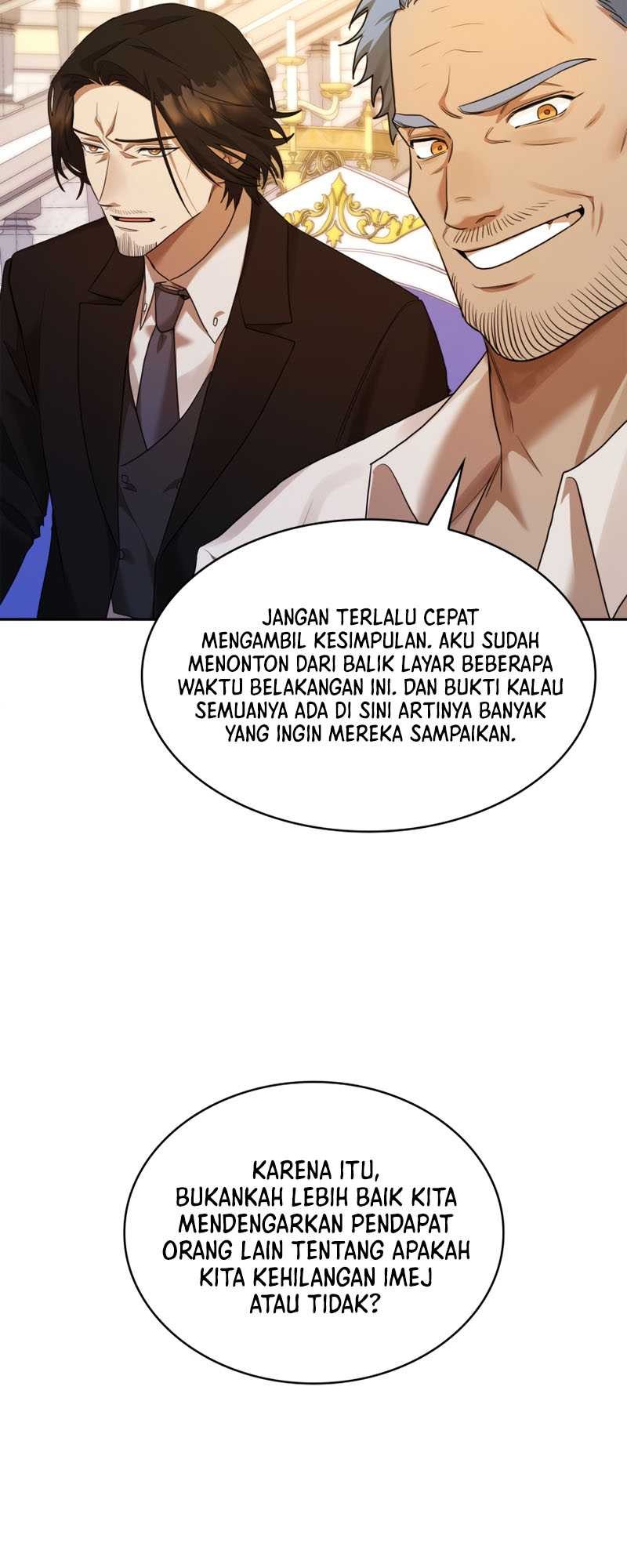 Infinite Mage Bab 13 halaman 12