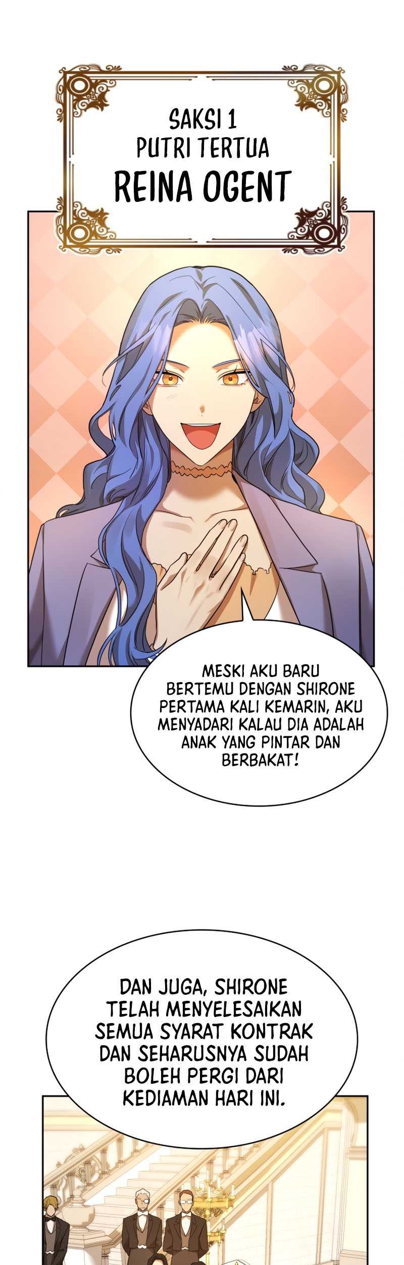 Infinite Mage Bab 13 halaman 13