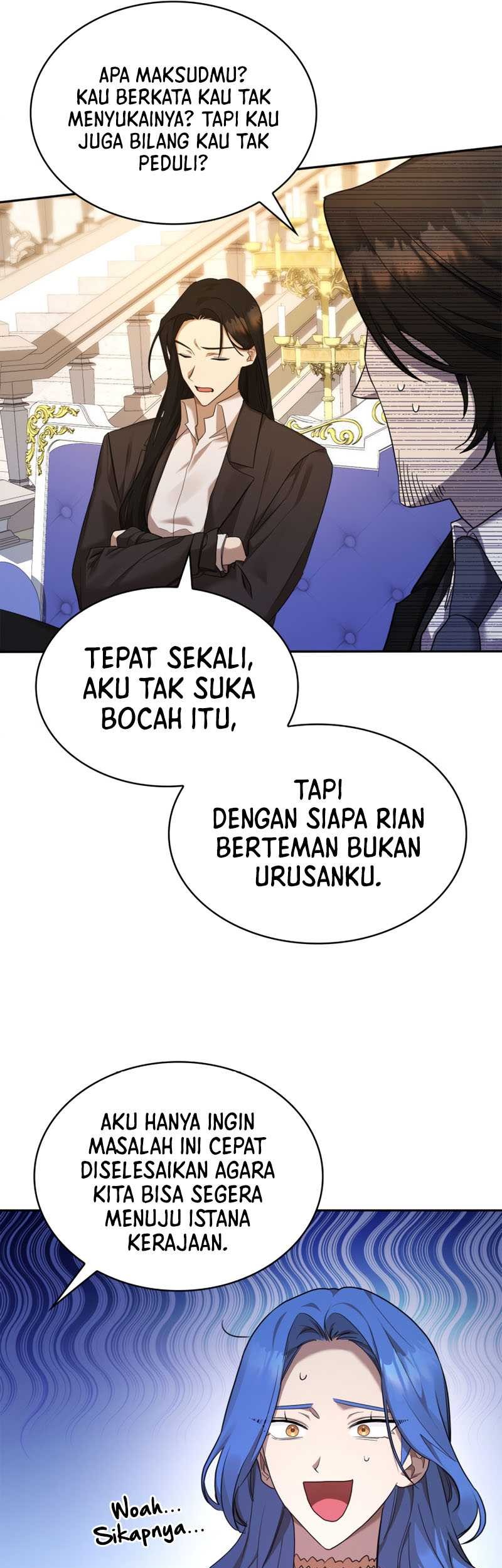 Infinite Mage Bab 13 halaman 18