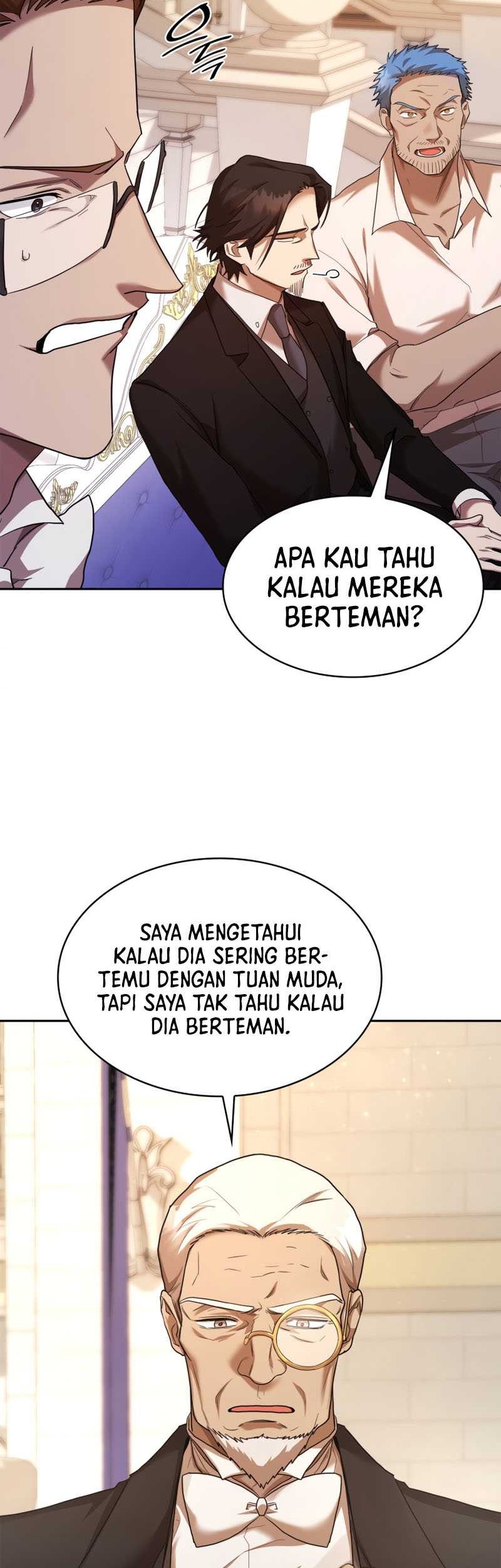 Infinite Mage Bab 13 halaman 24