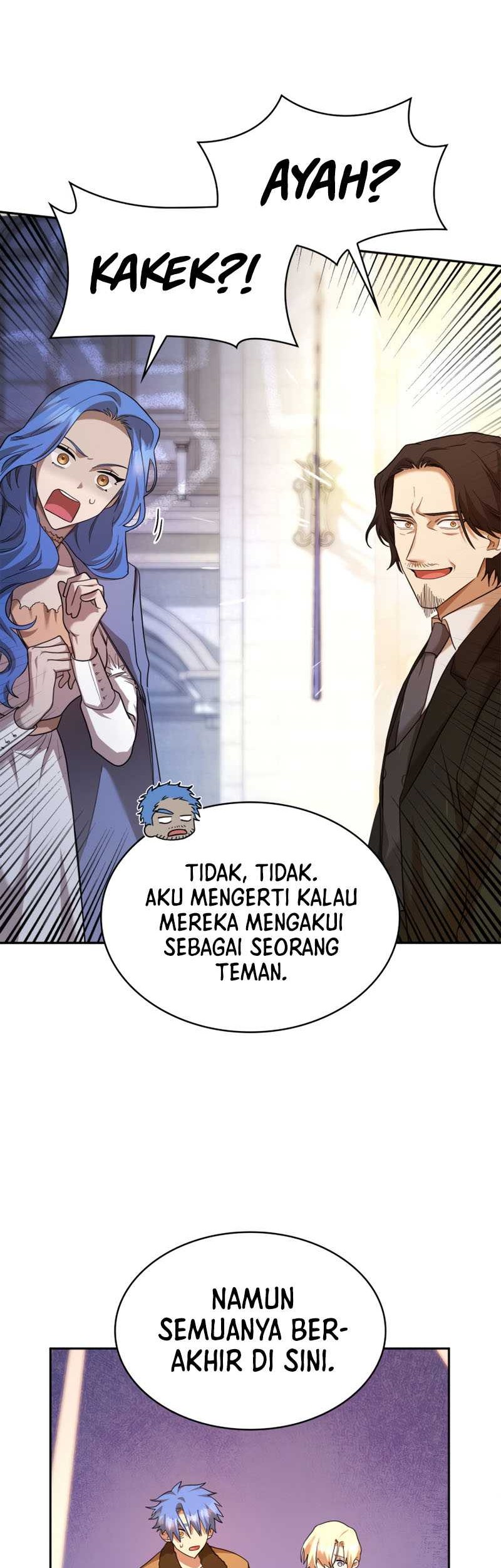Infinite Mage Bab 13 halaman 29