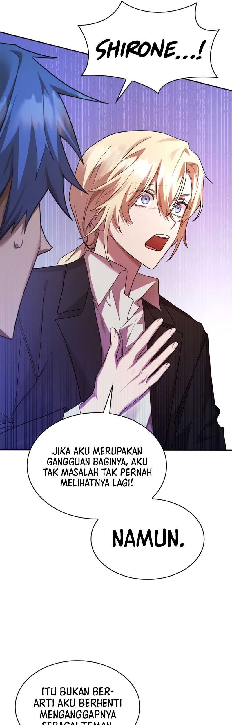 Infinite Mage Bab 13 halaman 38