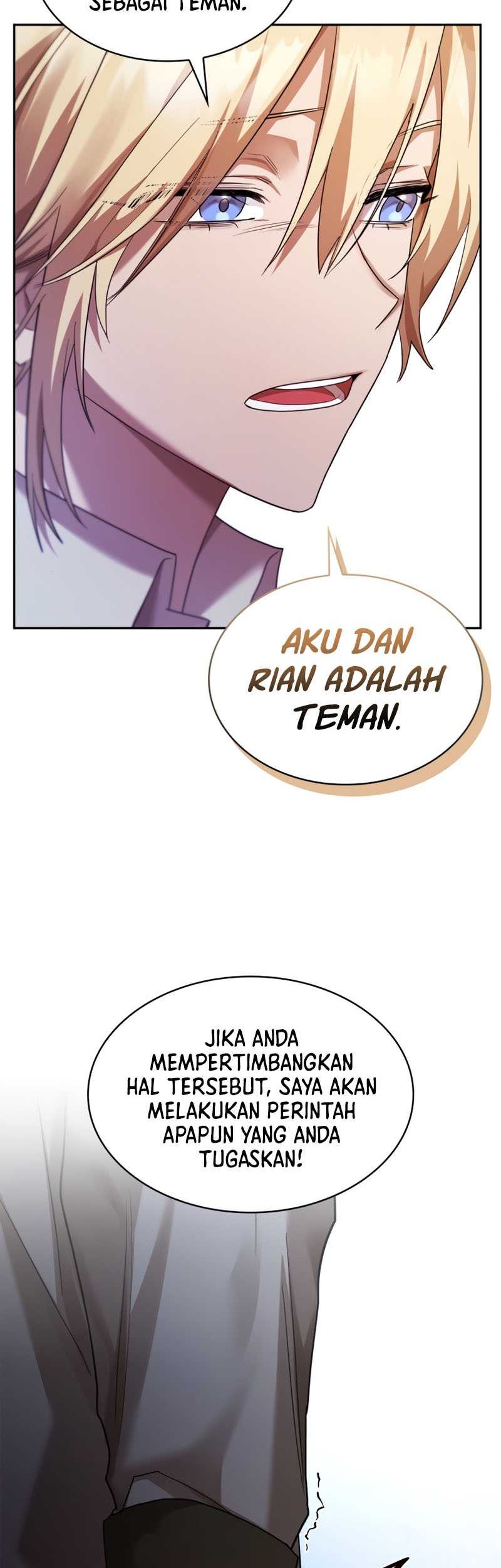 Infinite Mage Bab 13 halaman 39