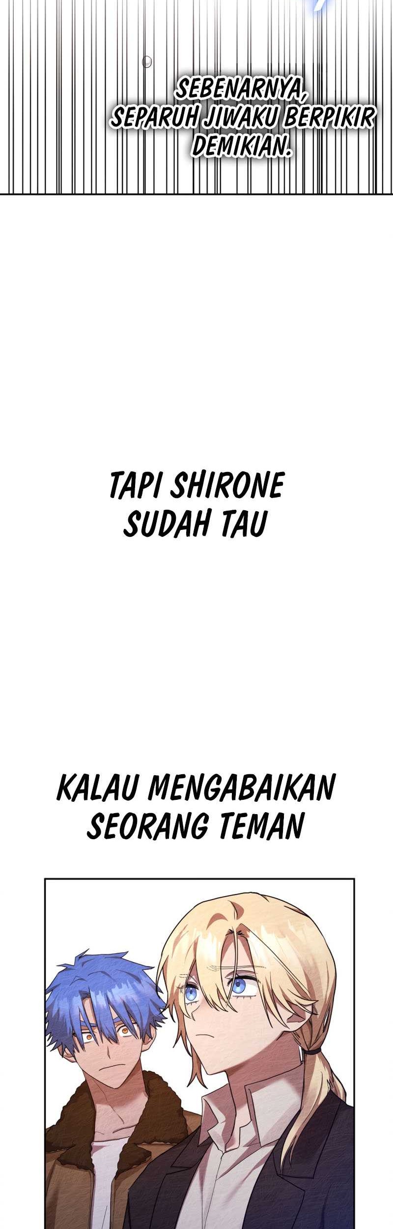 Infinite Mage Bab 13 halaman 41