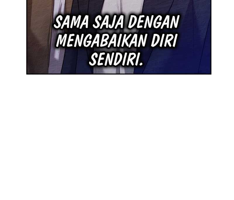 Infinite Mage Bab 13 halaman 42
