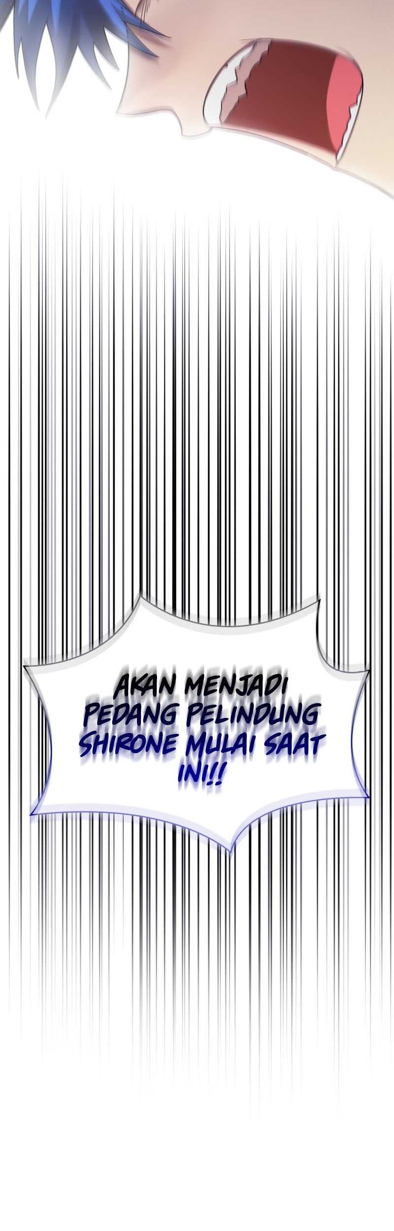 Infinite Mage Bab 13 halaman 48