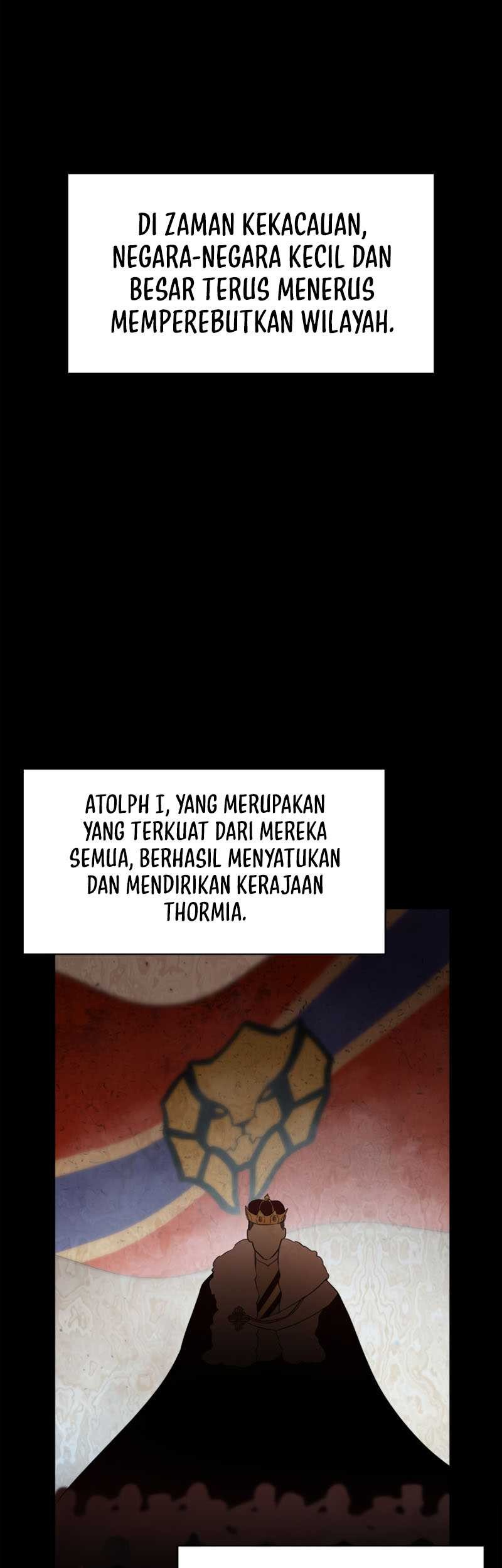 Infinite Mage Bab 13 halaman 52