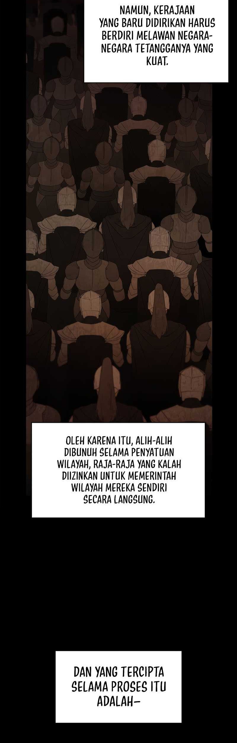 Infinite Mage Bab 13 halaman 53