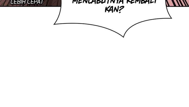 Infinite Mage Bab 13 halaman 56