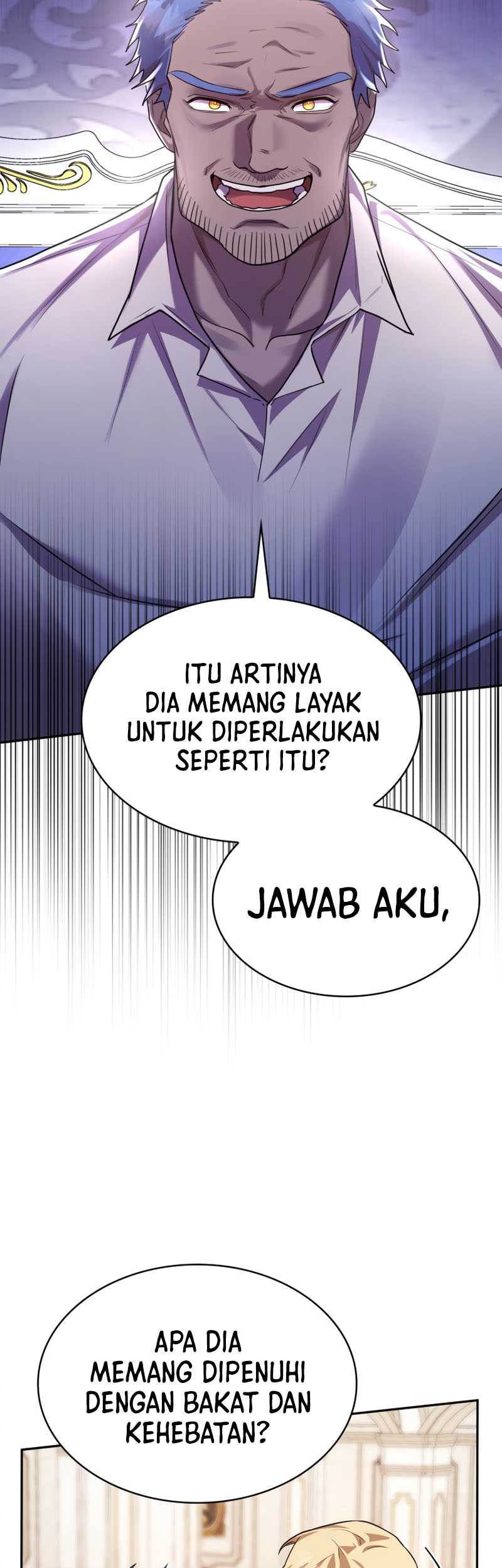 Infinite Mage Bab 13 halaman 59
