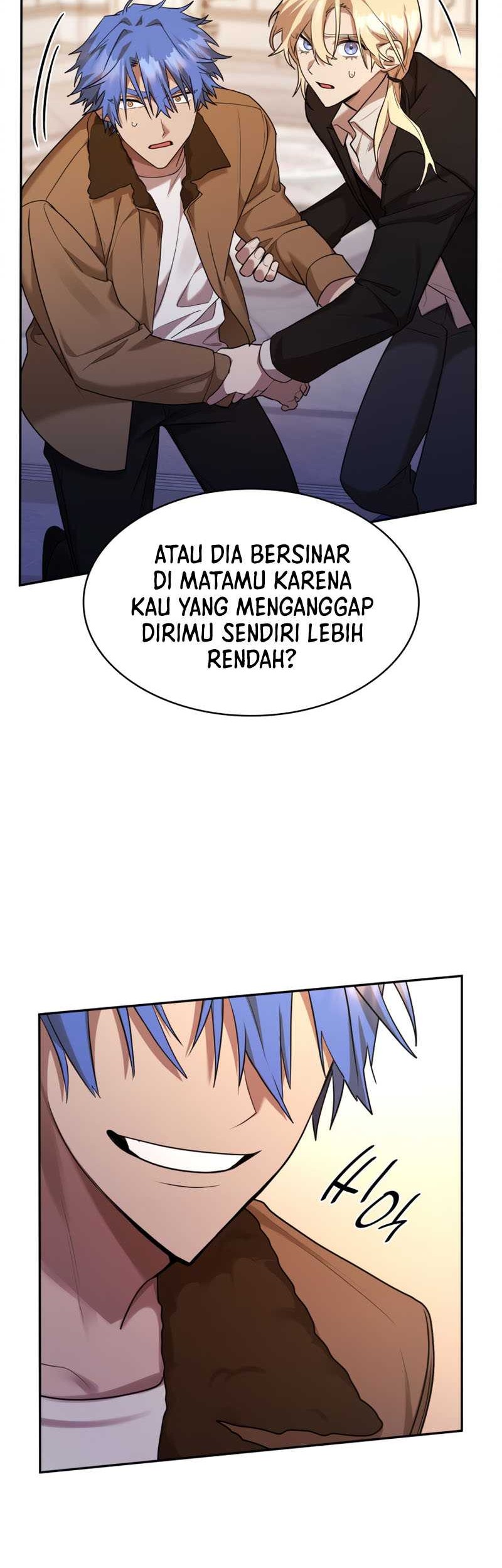 Infinite Mage Bab 13 halaman 60