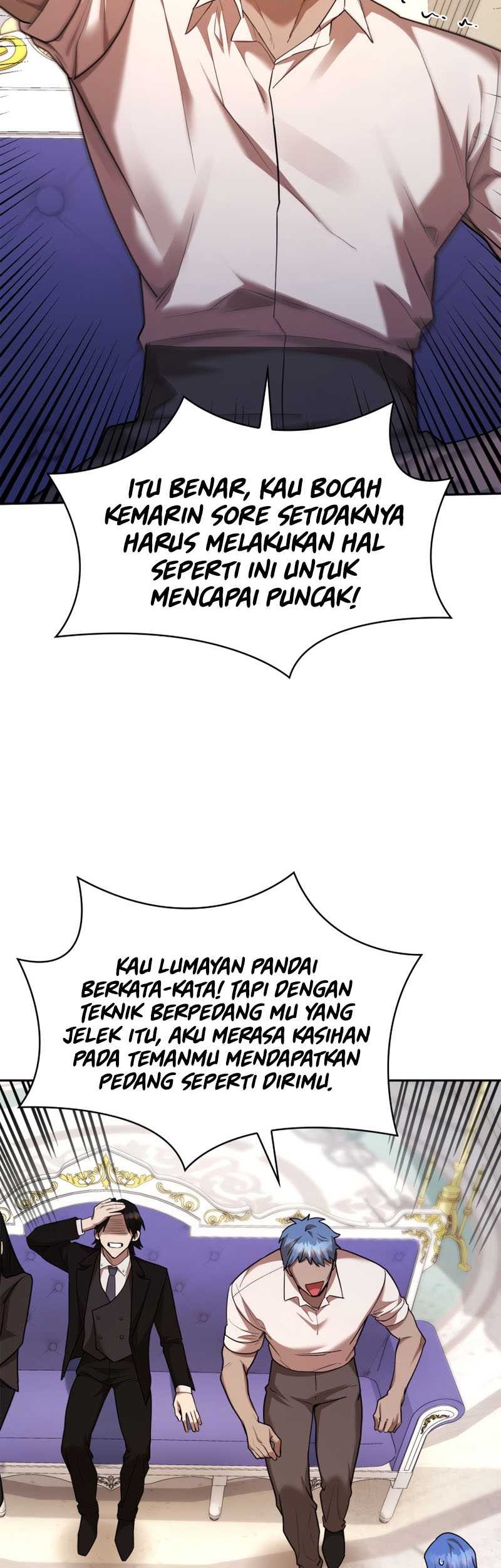 Infinite Mage Bab 13 halaman 63