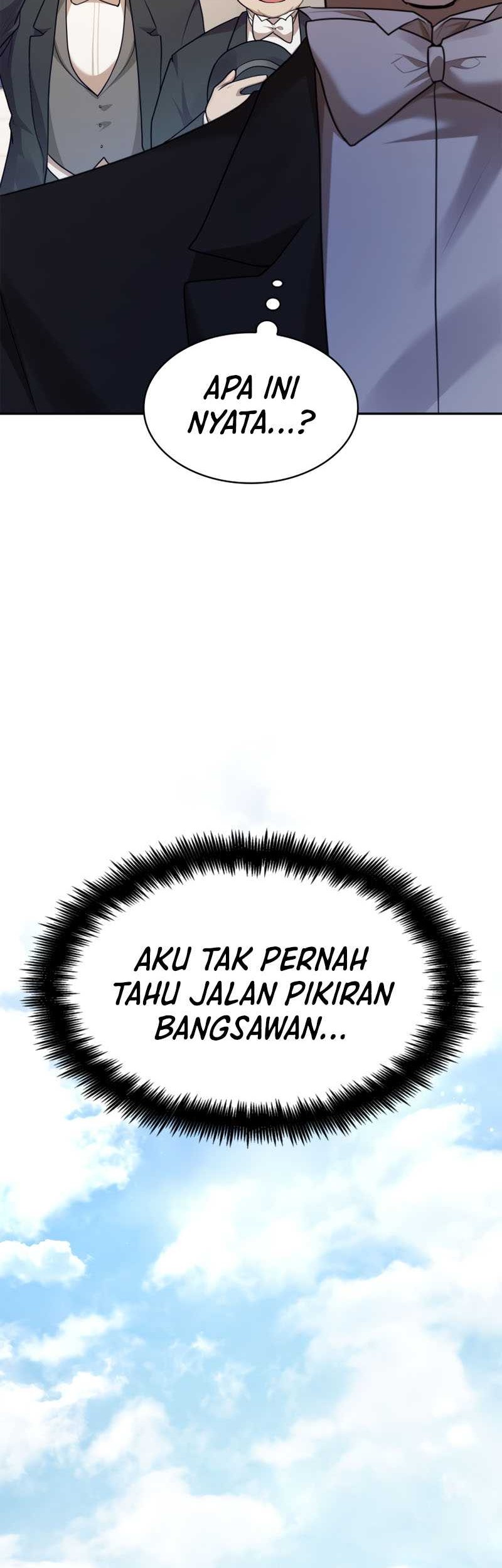 Infinite Mage Bab 13 halaman 68