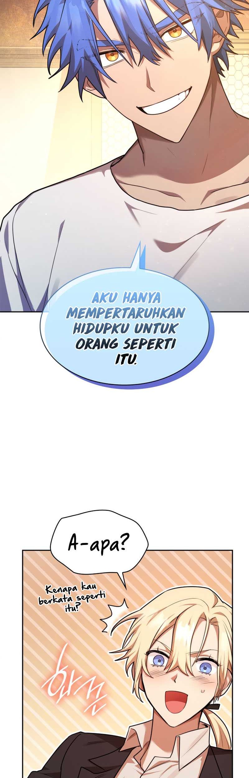 Infinite Mage Bab 13 halaman 73