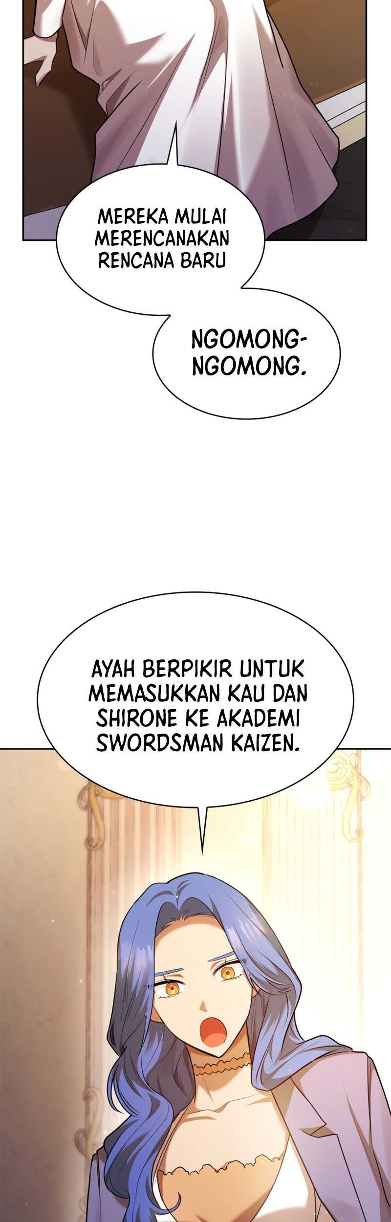 Infinite Mage Bab 13 halaman 78