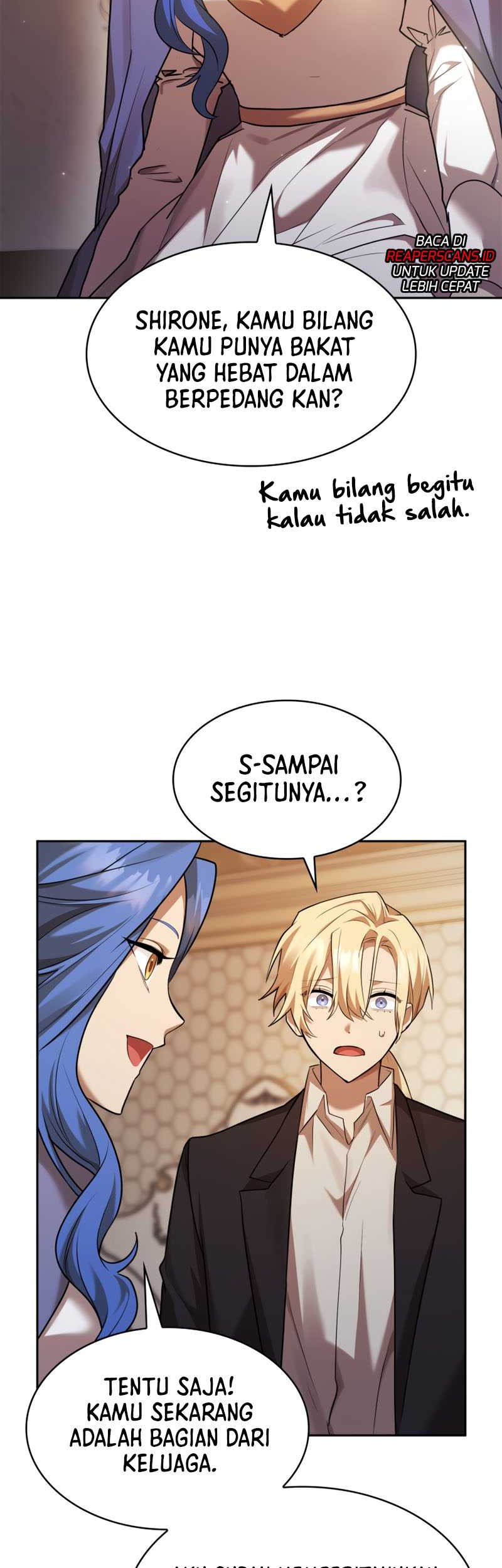 Infinite Mage Bab 13 halaman 79