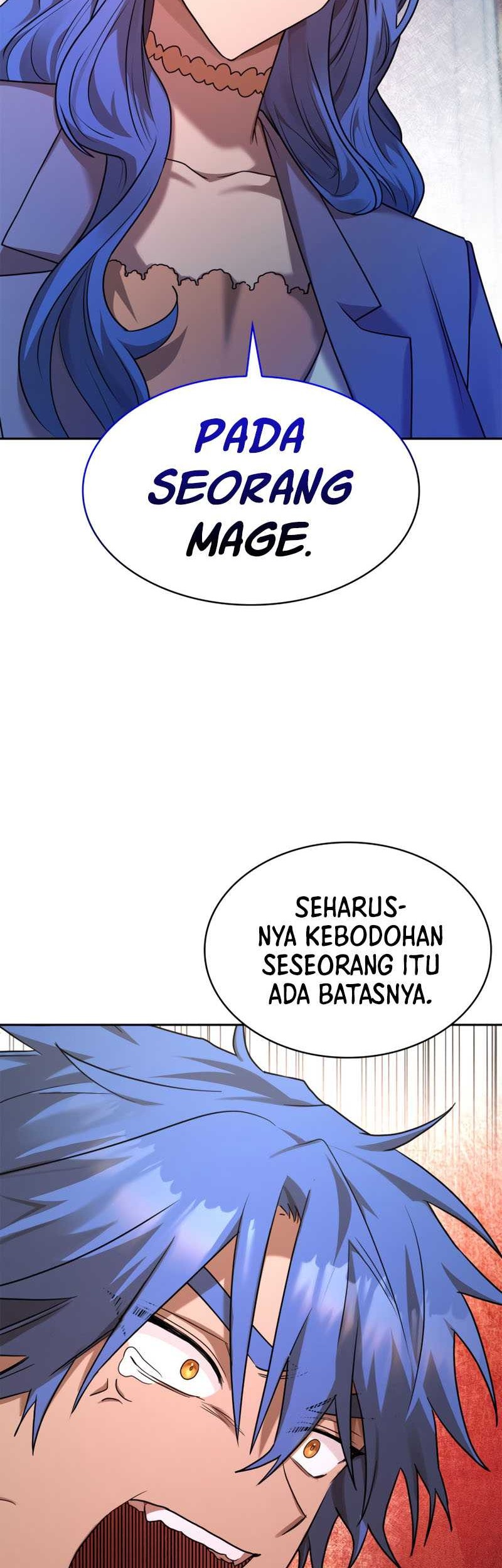 Infinite Mage Bab 13 halaman 85