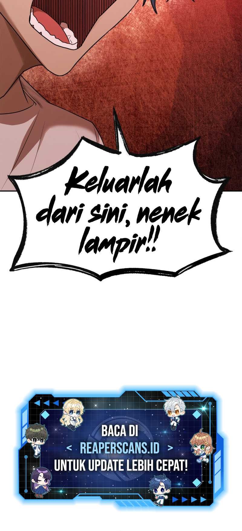 Infinite Mage Bab 13 halaman 86