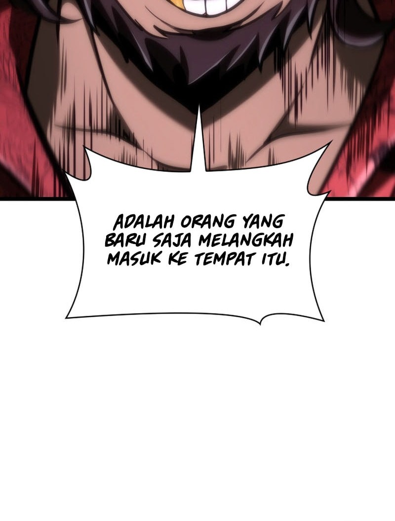 Infinite Mage Bab 130 halaman 66