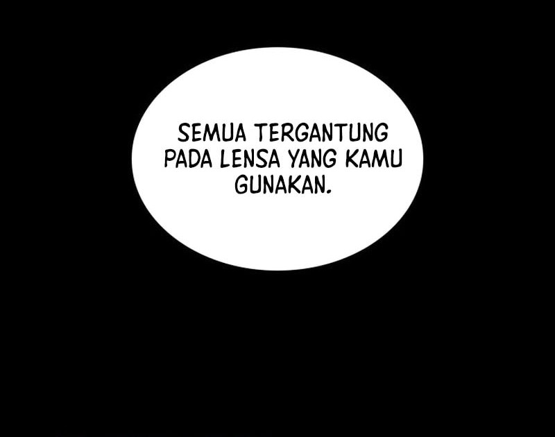 Infinite Mage Bab 131 halaman 22