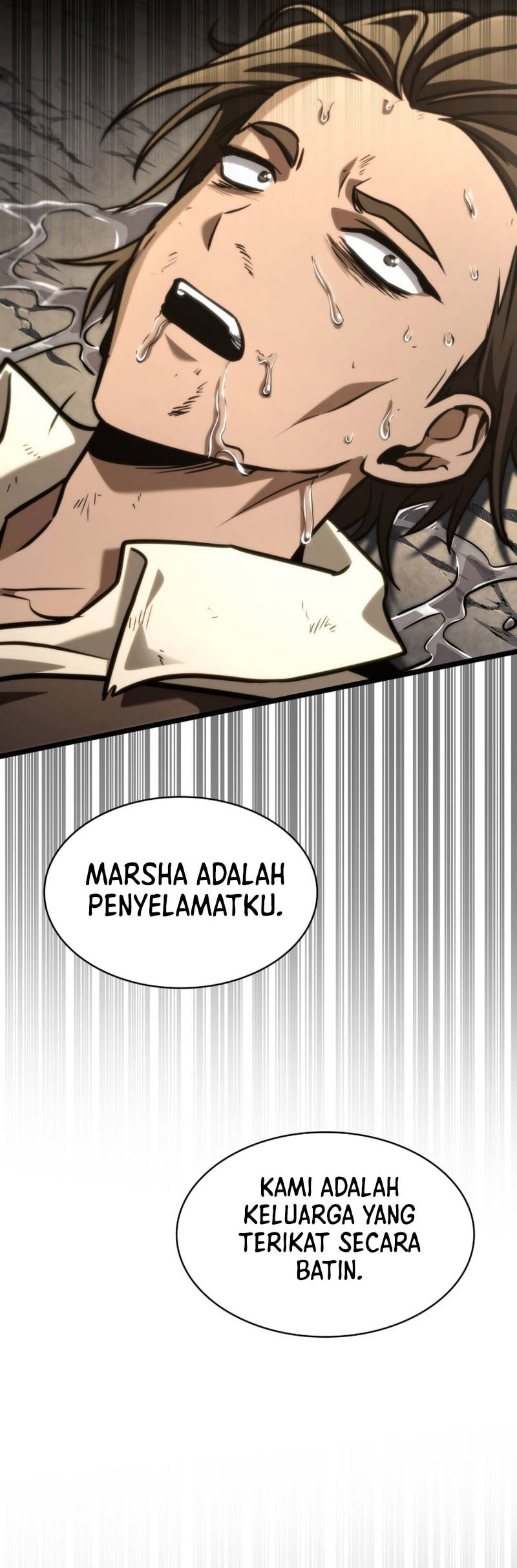 Infinite Mage Bab 131 halaman 46