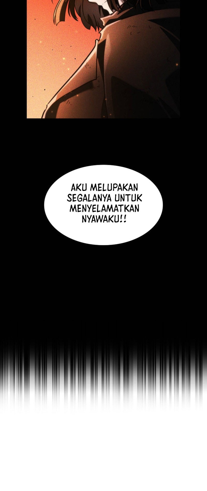 Infinite Mage Bab 131 halaman 54