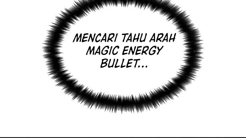Infinite Mage Bab 132 halaman 62