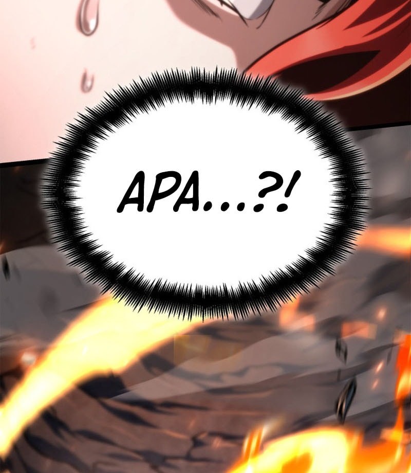 Infinite Mage Bab 133 halaman 57