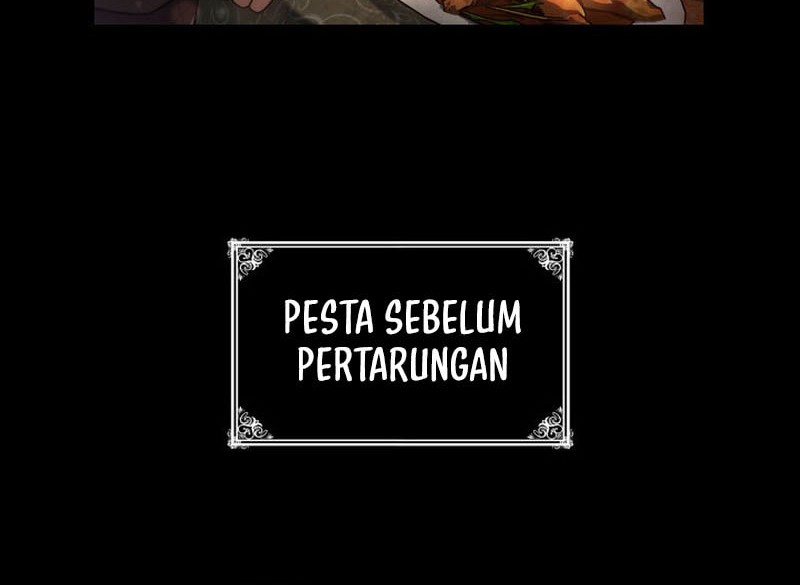 Infinite Mage Bab 135 halaman 26
