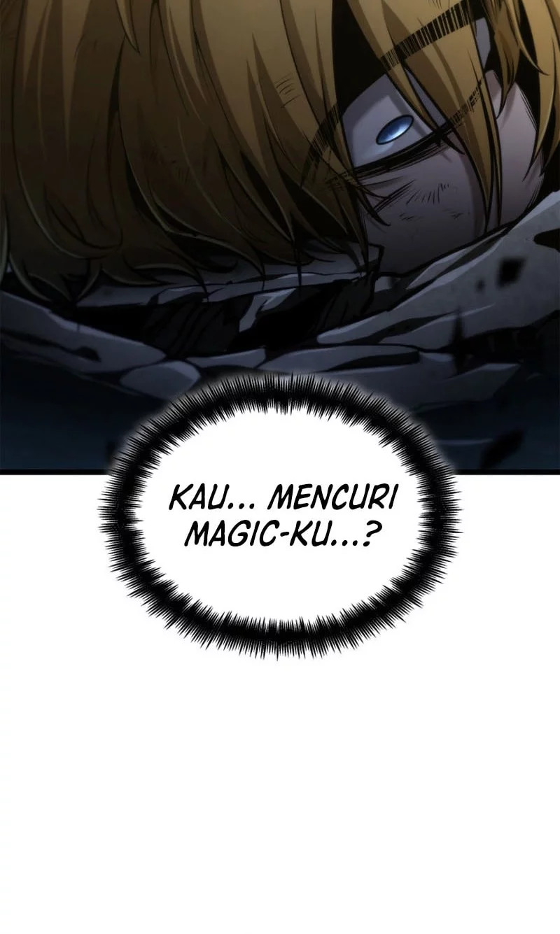 Infinite Mage Bab 136 halaman 64