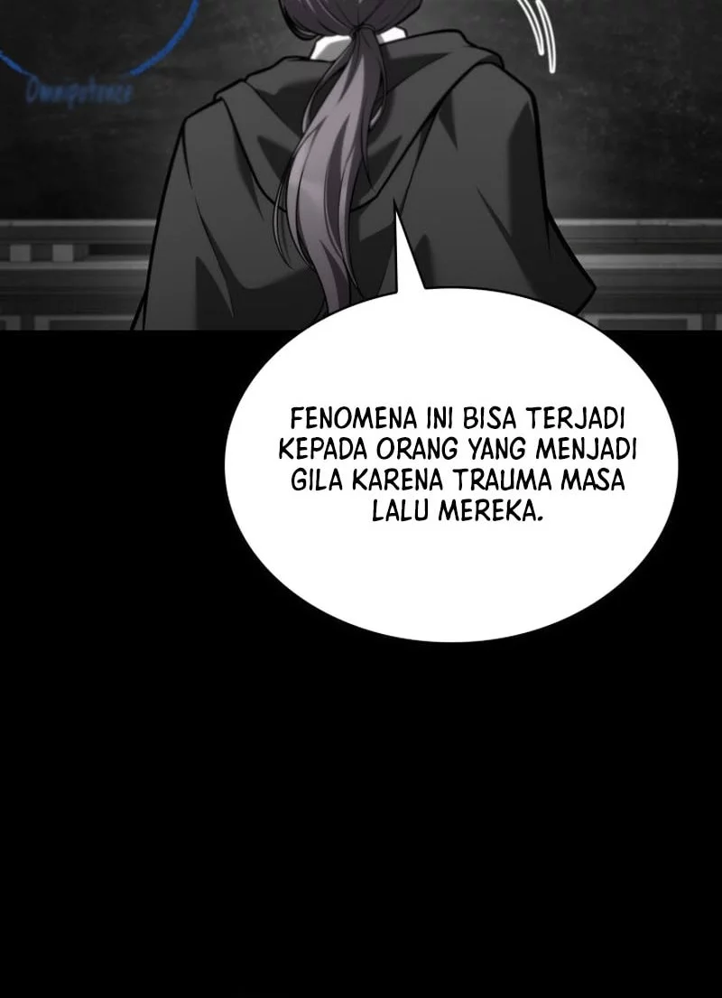 Infinite Mage Bab 137 halaman 29