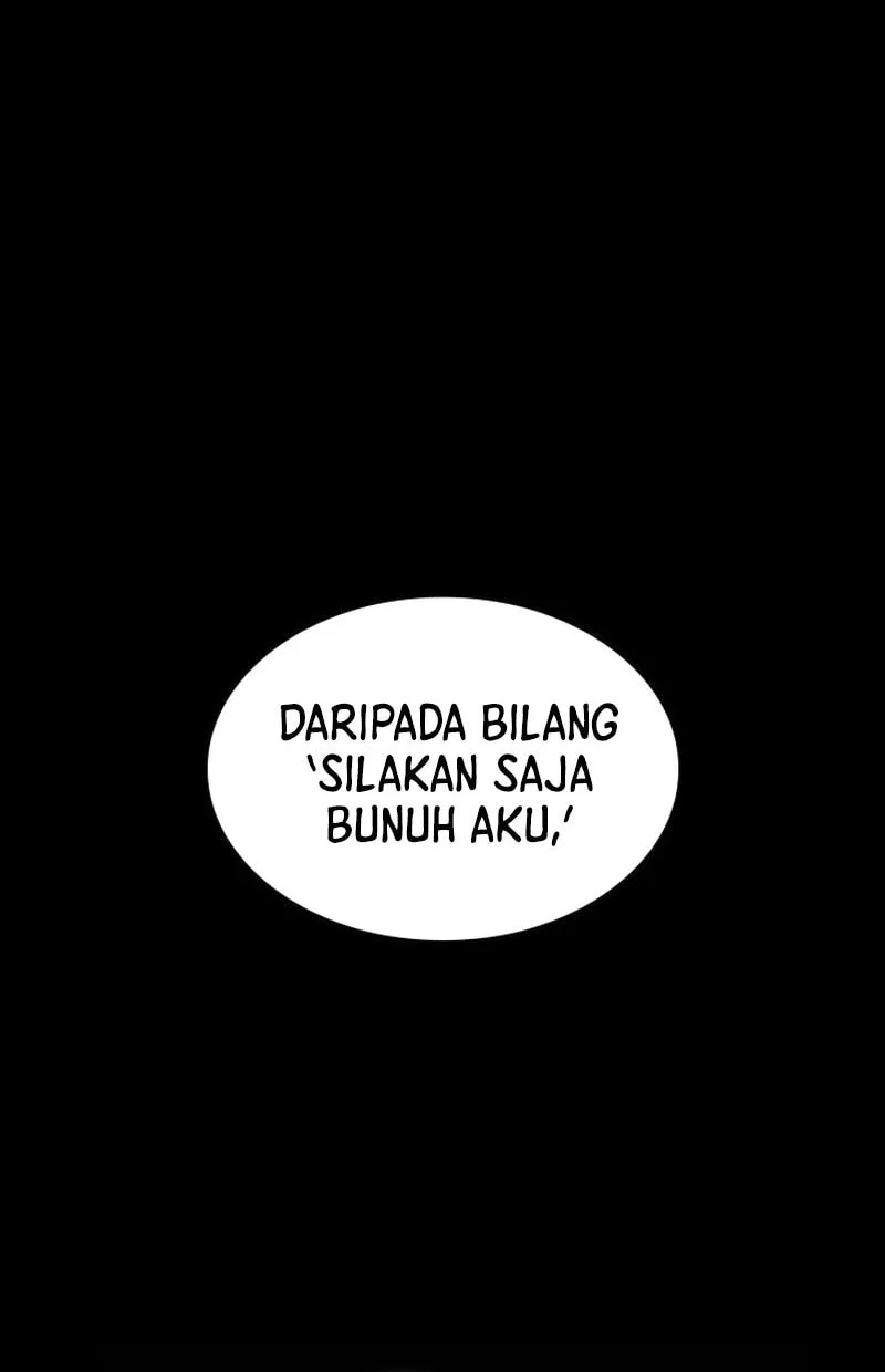 Infinite Mage Bab 138 halaman 18