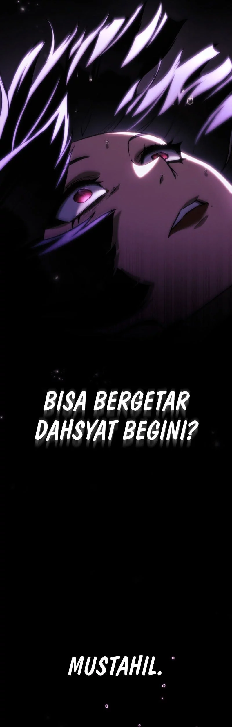 Infinite Mage Bab 139 halaman 14